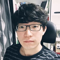 이인의 프로필 이미지