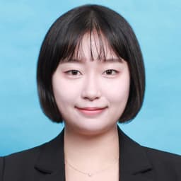 김명이의 프로필 이미지