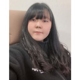 이지현의 프로필 이미지