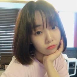 이승연의 프로필 이미지