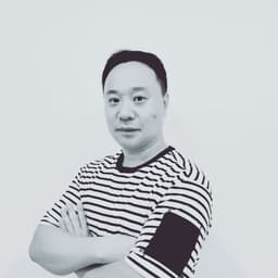 오관균의 프로필 이미지