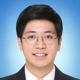 이아람의 프로필 이미지
