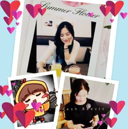 김지숙의 프로필 이미지