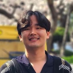 홍기용의 프로필 이미지