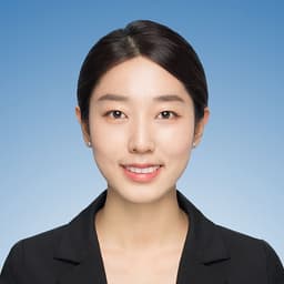 백예일의 프로필 이미지