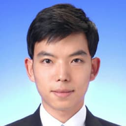 정준용의 프로필 이미지