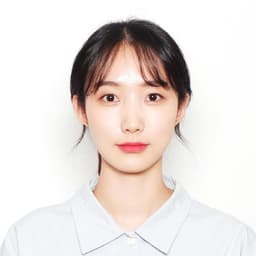 문지혜의 프로필 이미지