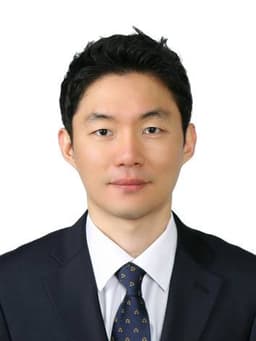 Ung LeeSun의 프로필 이미지