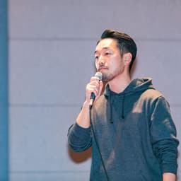 정다움의 프로필 이미지