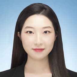 조슬기의 프로필 이미지