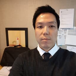 배주태의 프로필 이미지