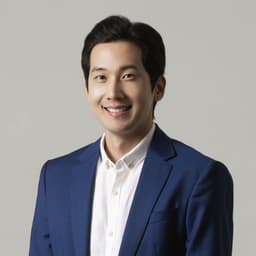 윤태석의 프로필 이미지
