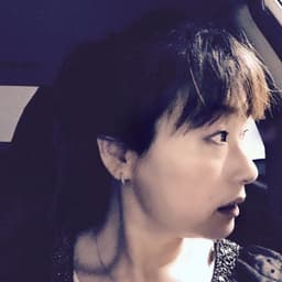 박정미의 프로필 이미지