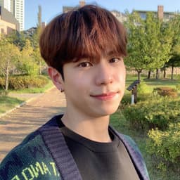박명수의 프로필 이미지
