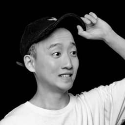 김현모의 프로필 이미지