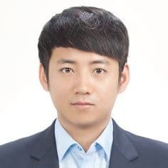 조영환의 프로필 이미지