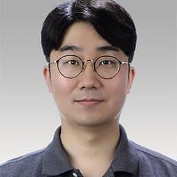 윤준원의 프로필 이미지