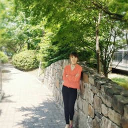 JeonHwayoung의 프로필 이미지