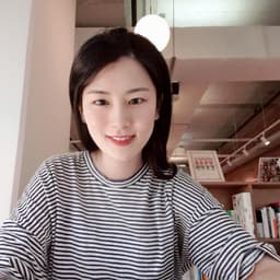 유지원의 프로필 이미지