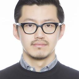 박병영의 프로필 이미지