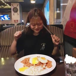 지석준의 프로필 이미지