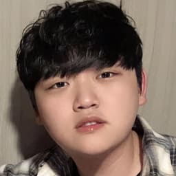 한우석의 프로필 이미지