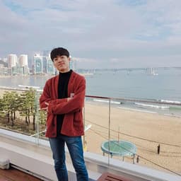 김창욱의 프로필 이미지
