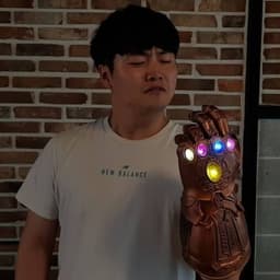 최용호의 프로필 이미지