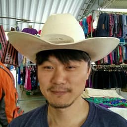 김광현의 프로필 이미지