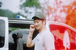 김정환의 프로필 이미지