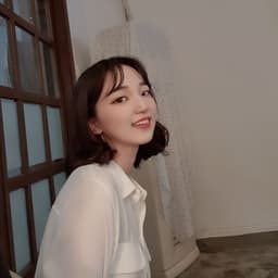 김현혜의 프로필 이미지