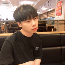 송영훈의 프로필 이미지