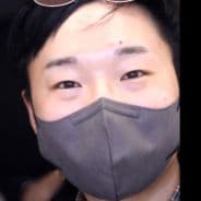 윤상훈의 프로필 이미지