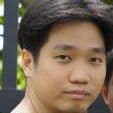 이정준의 프로필 이미지