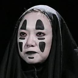 은서니의 프로필 이미지