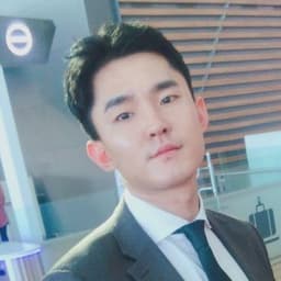 이건우의 프로필 이미지