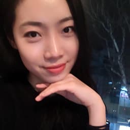 고유림의 프로필 이미지