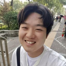 황선태의 프로필 이미지