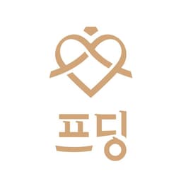 임지훈의 프로필 이미지