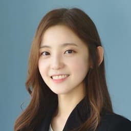 이윤지의 프로필 이미지
