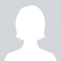 사용자 프로필 1