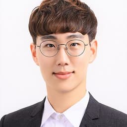 박진오의 프로필 이미지