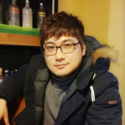 김규연의 프로필 이미지
