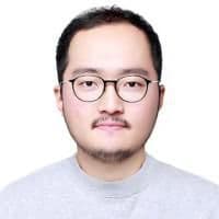 이용훈의 프로필 이미지