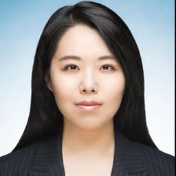 김민경의 프로필 이미지
