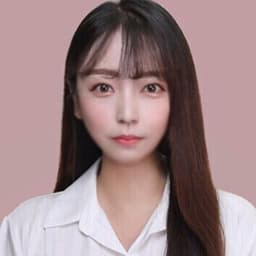 김은의 프로필 이미지