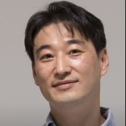 김항목의 프로필 이미지