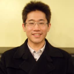 이석언의 프로필 이미지