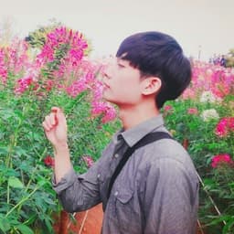 신우람의 프로필 이미지