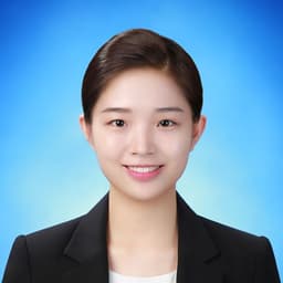 이도경의 프로필 이미지